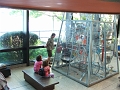 August 2008 023